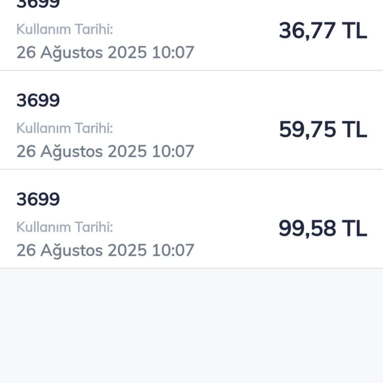 Onaysız Veedz Aboneliği Ve Haksız Fatura Kesintisi