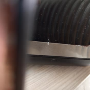 Onvo Airfryer'da Paslanma Ve Fonksiyon Sorunları, İade Sürecinde Mağduriyet