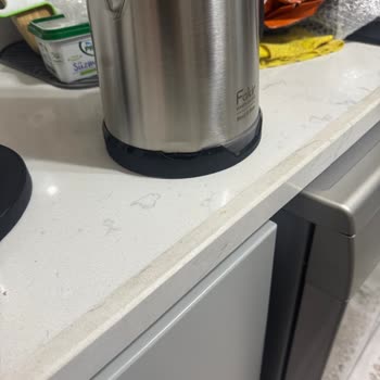 Kırık Su Isıtıcı İçin İade Talebim Haksız Yere Reddedildi