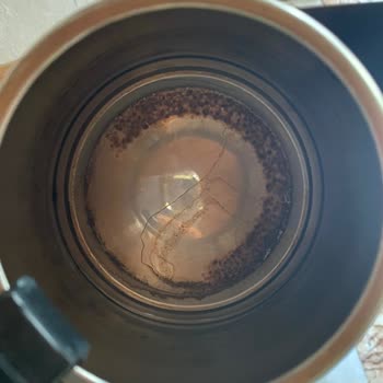 Otel Odasında Hijyen Eksikliği Ve Restoranda Arı Sorunu