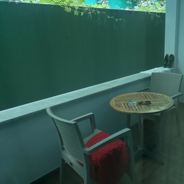 Granada Luxury Okurcalar Otelde İlgisizlik Ve Kötü Oda Koşulları Ailece Mağduriyet Yaşadık