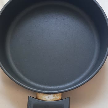 Karaca Müşteri Hizmetleri İlgisizliği Ve Kupon Sorunu Nedeniyle Mağduriyet