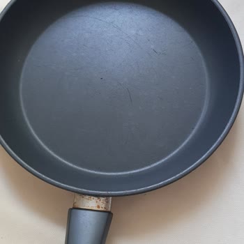 Karaca Müşteri Hizmetleri İlgisizliği Ve Kupon Sorunu Nedeniyle Mağduriyet