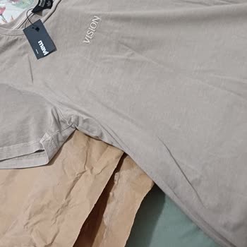 Yanlış Ve Kusurlu Ürünlere İade Reddi Tüketiciyi Mağdur Ediyor