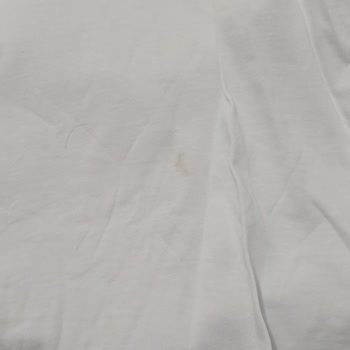 Yanlış Ve Kusurlu Ürünlere İade Reddi Tüketiciyi Mağdur Ediyor