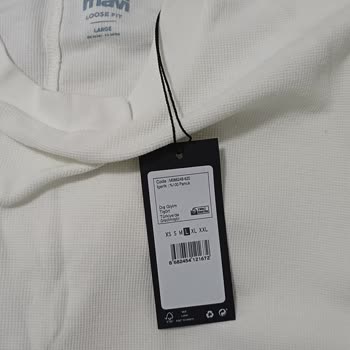 Yanlış Ve Kusurlu Ürünlere İade Reddi Tüketiciyi Mağdur Ediyor