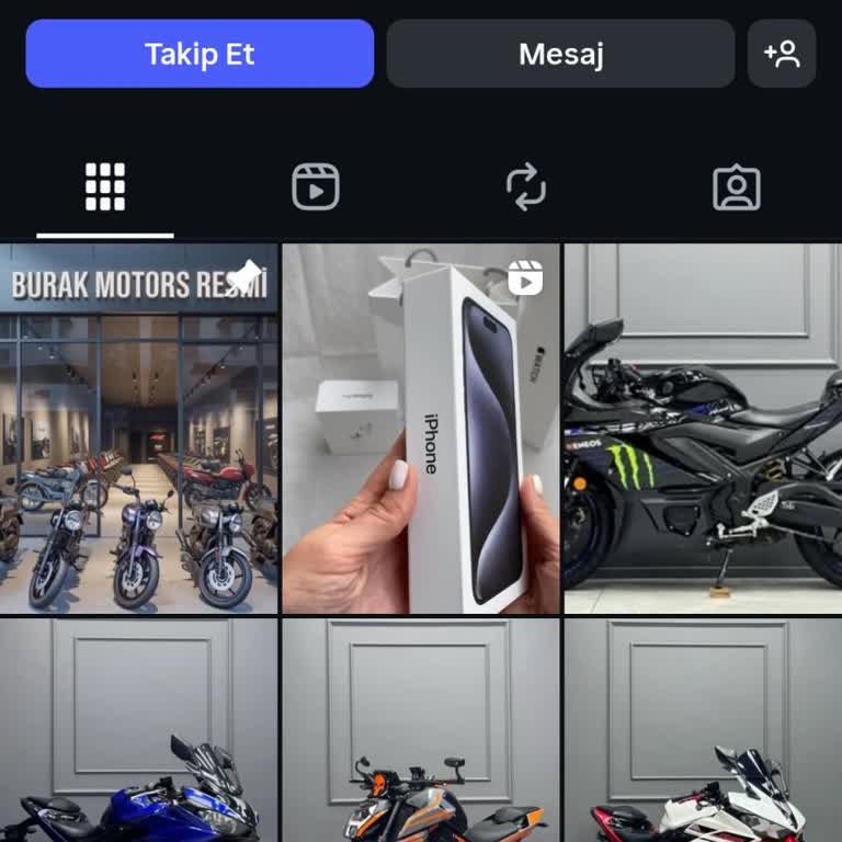 Arden Teknoloji Çekiliş Şikayeti