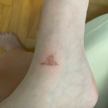 Bambi Mağazasında Hem Ürün Hem Hizmet Hayal Kırıklığı Yarattı