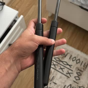 Garanti Kapsamındaki Yatak Odası Takımında Sorun Ve Servis İlgisizliği