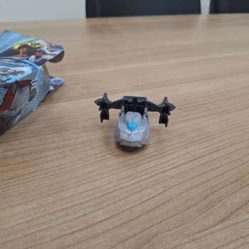 Trendyol Aldığım Oyuncak Kusurlu Çıktı, İadem Reddedildi Ve Mağdur Edildim