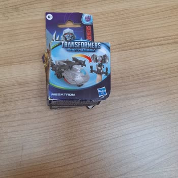 Trendyol Aldığım Oyuncak Kusurlu Çıktı, İadem Reddedildi Ve Mağdur Edildim