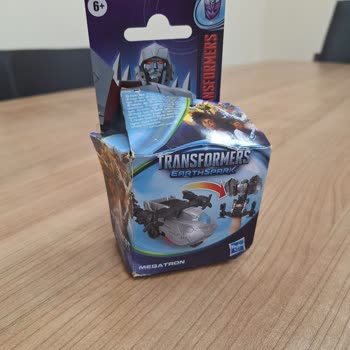 Trendyol Aldığım Oyuncak Kusurlu Çıktı, İadem Reddedildi Ve Mağdur Edildim