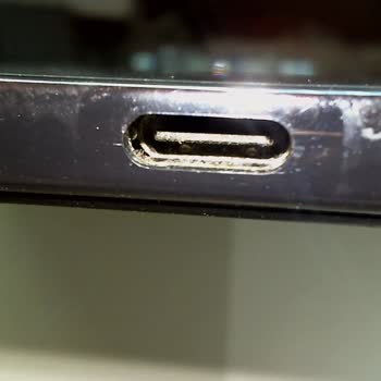 Güncelleme Sonrası Tecno Spark 30 Pro'da Sürekli Yazılım Sorunları Ve İlgisiz Teknik Destek