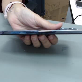 Güncelleme Sonrası Tecno Spark 30 Pro'da Sürekli Yazılım Sorunları Ve İlgisiz Teknik Destek