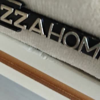 Teşhir Ürün Gönderildi, Mağdur Edildim!