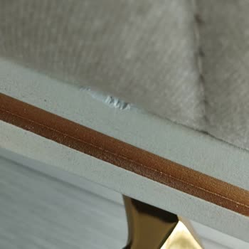 Teşhir Ürün Gönderildi, Mağdur Edildim!