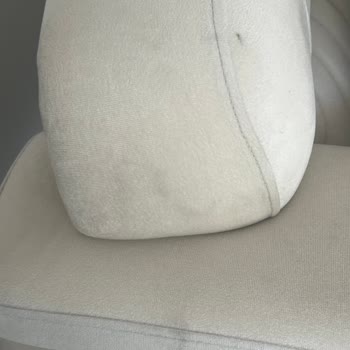 Teşhir Ürün Gönderildi, Mağdur Edildim!