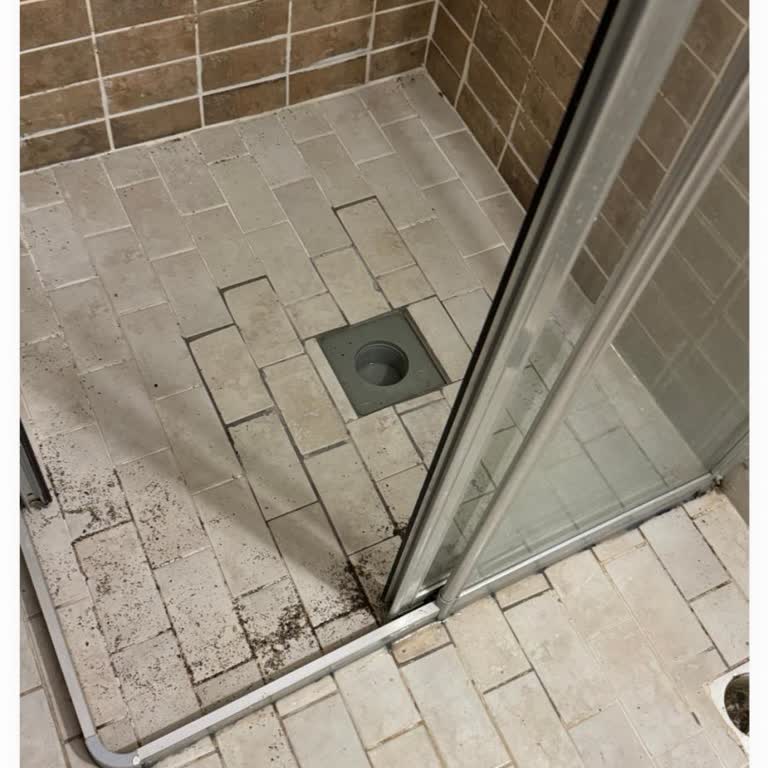 Otel Ücreti İadesi Yapılmadı Temizlik Ve Yemeklerde Ciddi Sorunlar Yaşadım