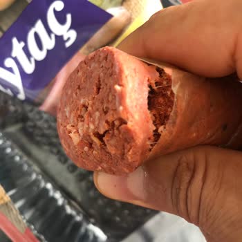 Sucukta Yabancı Madde ve Bozulmuş Ürün Şikayeti