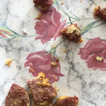 Sucukta Yabancı Madde ve Bozulmuş Ürün Şikayeti