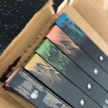 Nespresso Kapsüller Patlak Ve Müşteri Hizmetleri İlgisiz