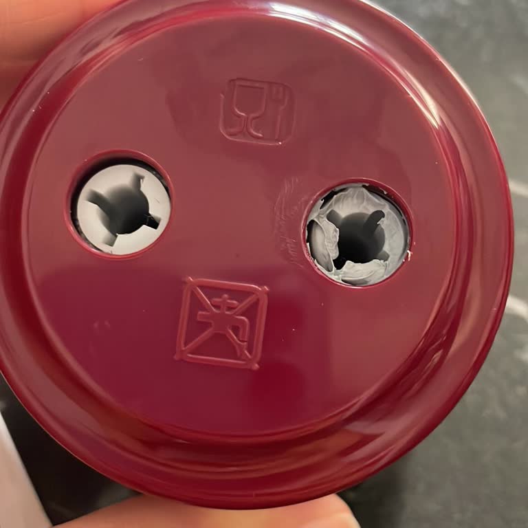 İlk Kullanımda Arızalanan Ürün İçin İade Hakkım Reddedildi