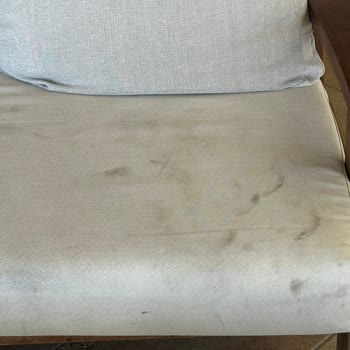 Otelin Hijyen Ve Bakım Eksiklikleri Nedeniyle Yaşanan Olumsuz Konaklama Deneyimi