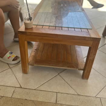 Otelin Hijyen Ve Bakım Eksiklikleri Nedeniyle Yaşanan Olumsuz Konaklama Deneyimi