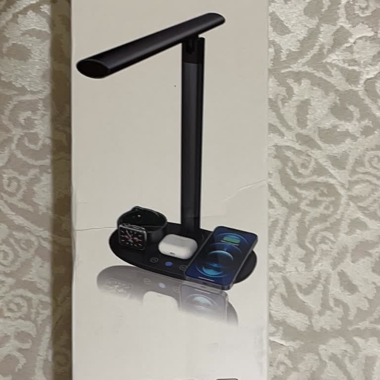 Garantiye Gönderilen Ürün Tamir Edilmeden Geri Gönderildi