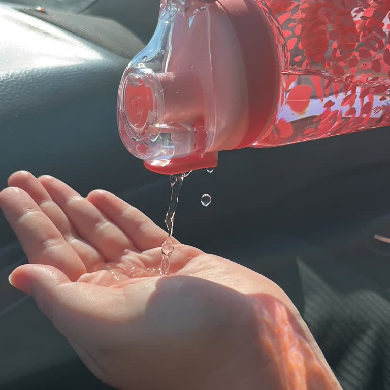 İnternetten Alınan Ürünlerde İade Ve Değişim Sürecinde Yaşanan Sorunlar Ve Yetersiz Müşteri Hizmeti