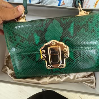 İade Reddi Ve Müşteri Mağduriyetiyle Karşılaştım, Trendyol Çözüm Sunmadı