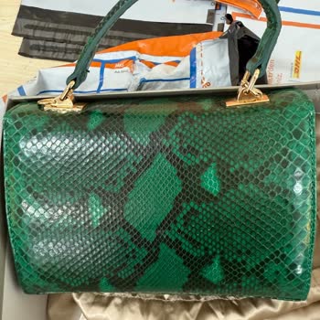 İade Reddi Ve Müşteri Mağduriyetiyle Karşılaştım, Trendyol Çözüm Sunmadı