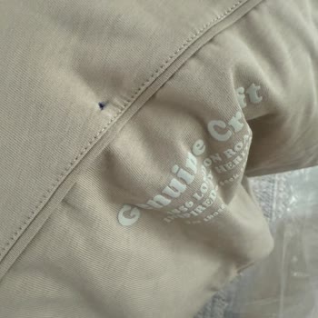 Siparişimde Unutulan Kalem Ve Lekeli Ürünler, Cevapsız Müşteri Hizmetleri