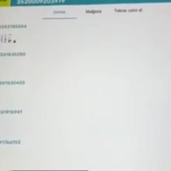 Watsons Kampanyalı Siparişlerim İptal Ediliyor