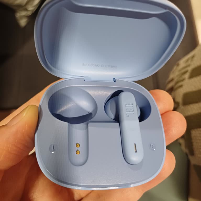 Kayıp Sol Kulaklık İçin Yedek Temin Ve Müşteri Hizmetlerine Ulaşamama Sorunu