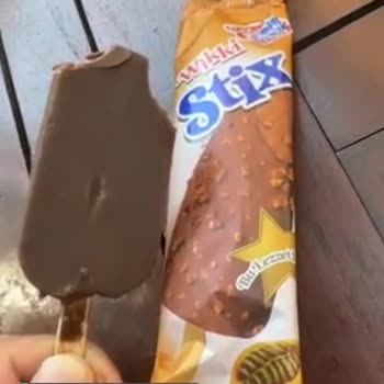 Alpedo Dondurma Görsel İle Aynı Değil