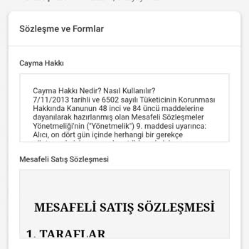 İndirim Kodu Hatası Nedeniyle Alışveriş Tamamlanamıyor