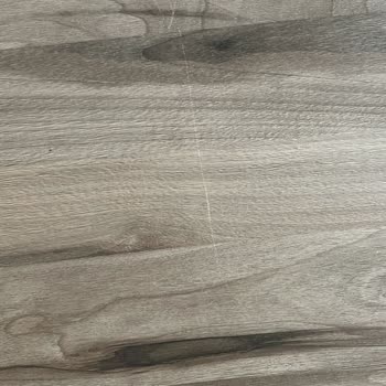 Hasarlı Sehpa Teslimatı Ve Değişim Sürecinde Mağduriyet