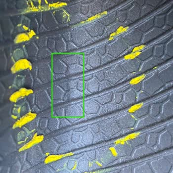 Lastikte Oluşan Balon Ve Garanti Sürecinde Mağduriyet