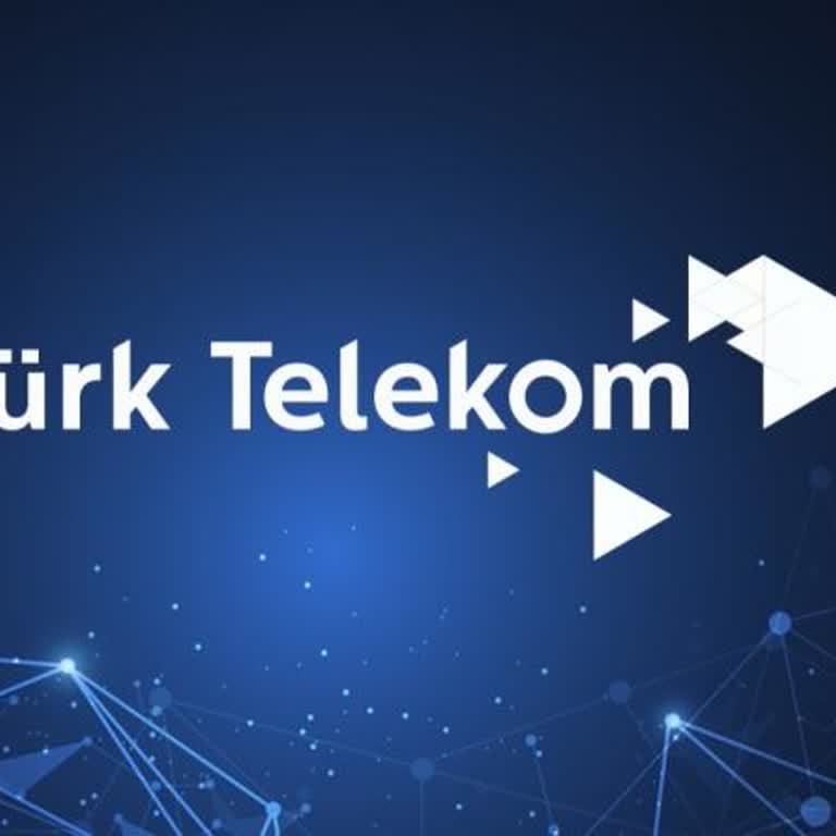 Türk Telekom Nakil İşlemi Gecikti, İnternet Ve Faturada Mağduriyet Yaşıyorum