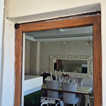 Arçelik Klima Montajında Gerekli Ekipman Eksikliği Ve Mağduriyet