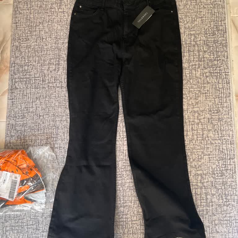 Yanlış Gönderilen Ürün Ve Hatalı İade Süreci Nedeniyle Mağduriyet