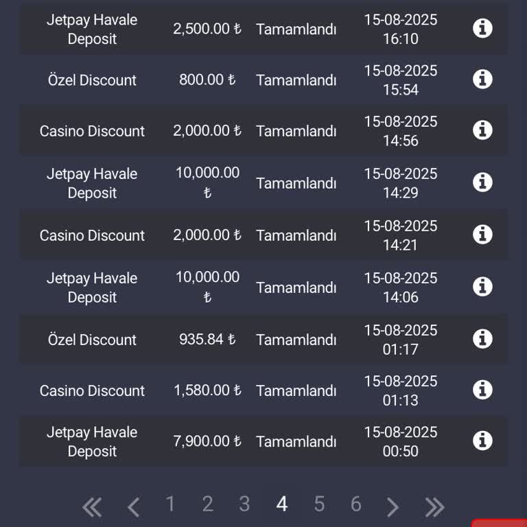 Yatırdığım Parayı Kaybettim, Müşteri Hizmetleri İlgilenmiyor