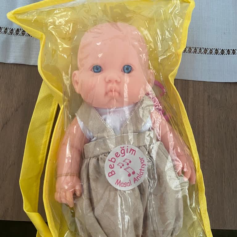 Yanlış Ve Kırık Ürün Gönderimi, İlgisiz Müşteri Hizmetleri