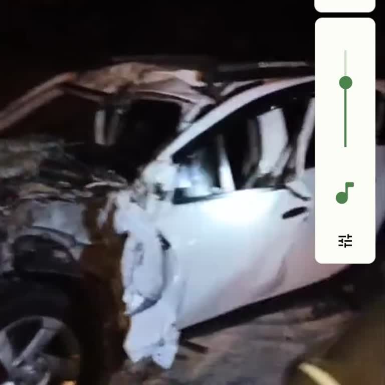 Sigorta Ödemem 18 Gündür Yapılmadı, Süreç Sürekli Uzatılıyor