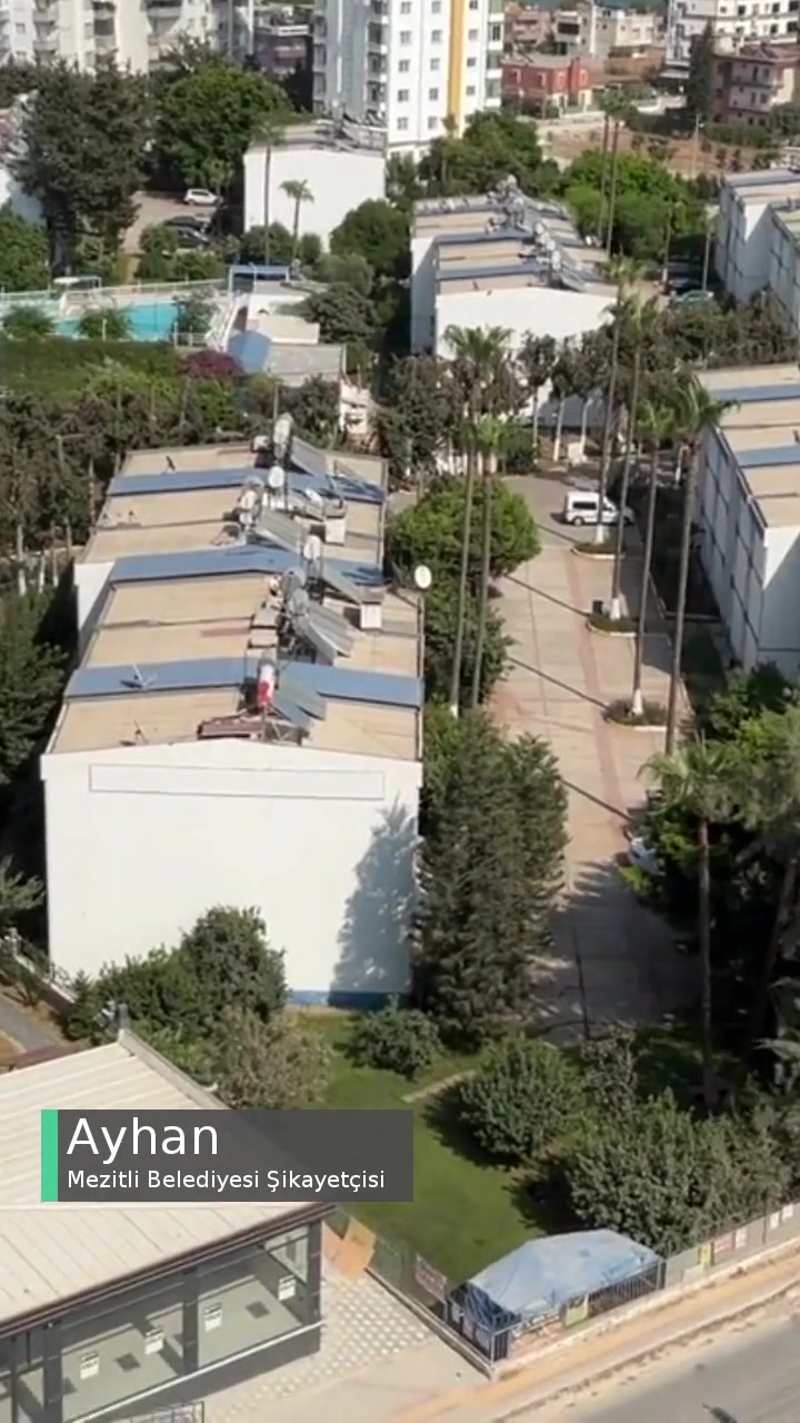 Mezitli Tece'de Bölgesinde Çevre Kirliliği videonun kapak resmi