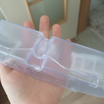 Roborock S8 Robot Süpürgelerde Su Haznesi Çatlaması Ve Garanti Desteği Sorunu