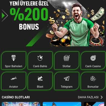 GOBahis'te Para Çekme Talebim 10 Saattir Bekliyor