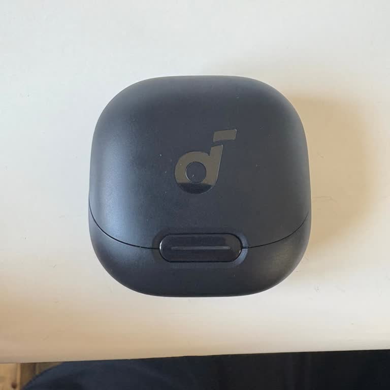 Media Markt'tan Alınan Kulaklıkta Fiyat Farkı Mağduriyeti Ve Çözüm Talebi