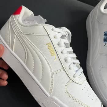 Bilgilendirme Eksikliği Nedeniyle Ayakkabı Değişiminde Mağduriyet Yaşadım